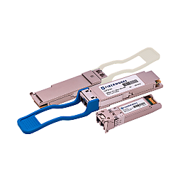 TRANSCEIVERE